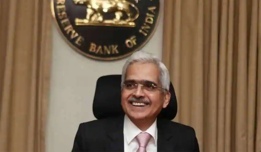 RBI Monetary Policy 2022 April: MPC meeting outcome, highlights, review summary - What all Governor Shaktikanta Das announced